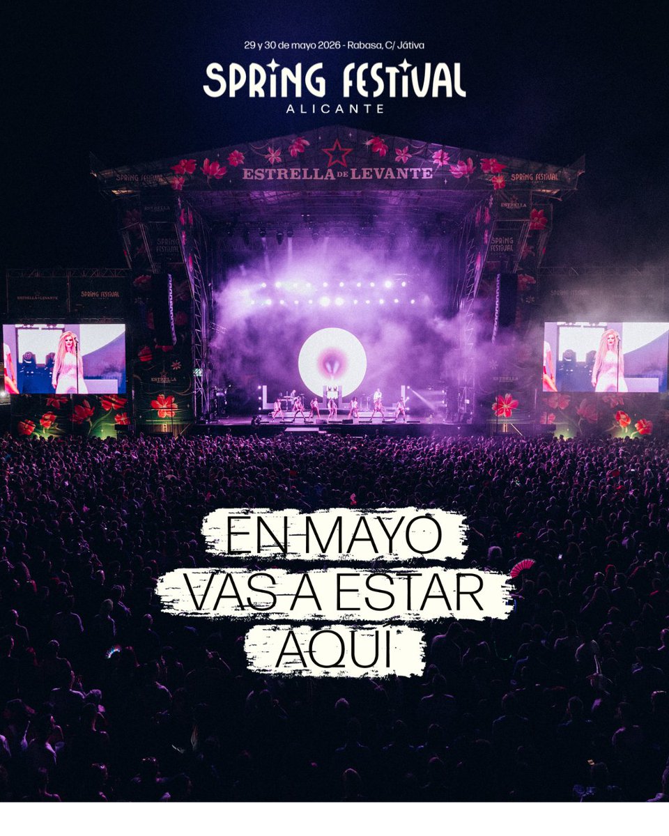 Spring Festival tweet media