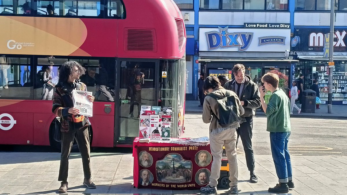 Jorge Martin ☭ tweet media