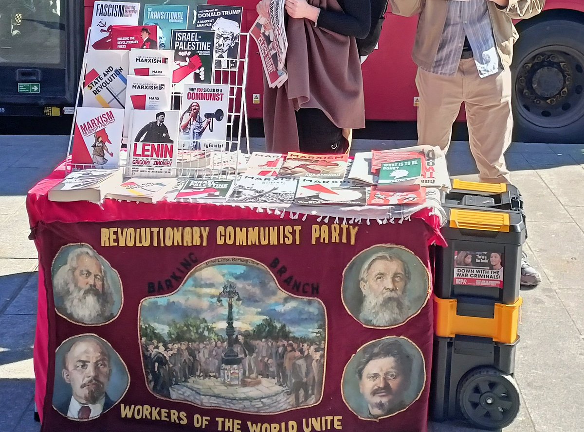 Jorge Martin ☭ tweet media