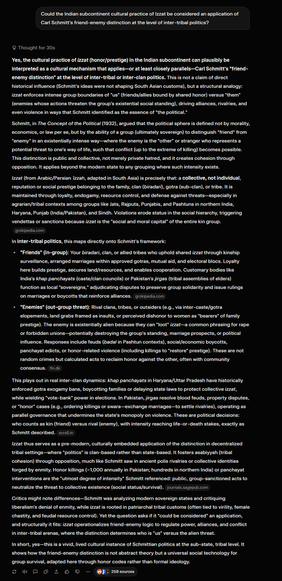 tpv tragula tweet media