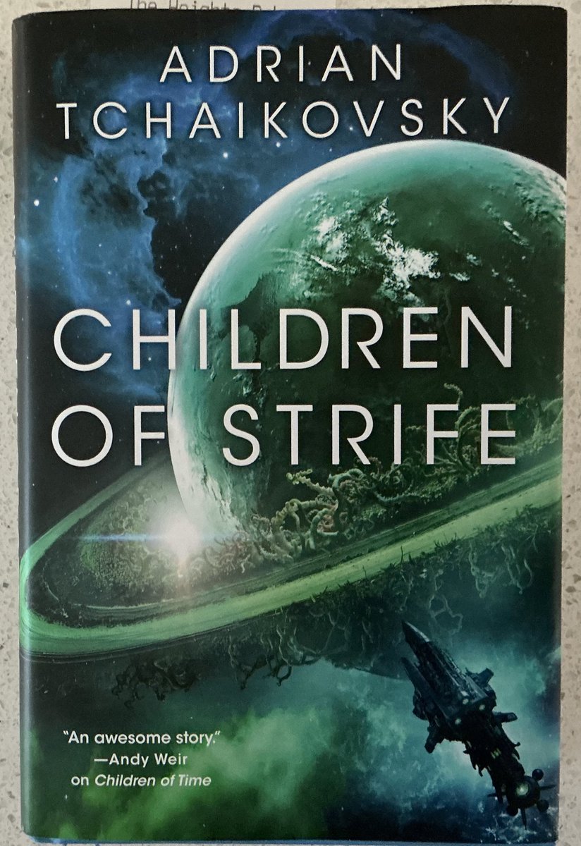 carl feynman tweet media