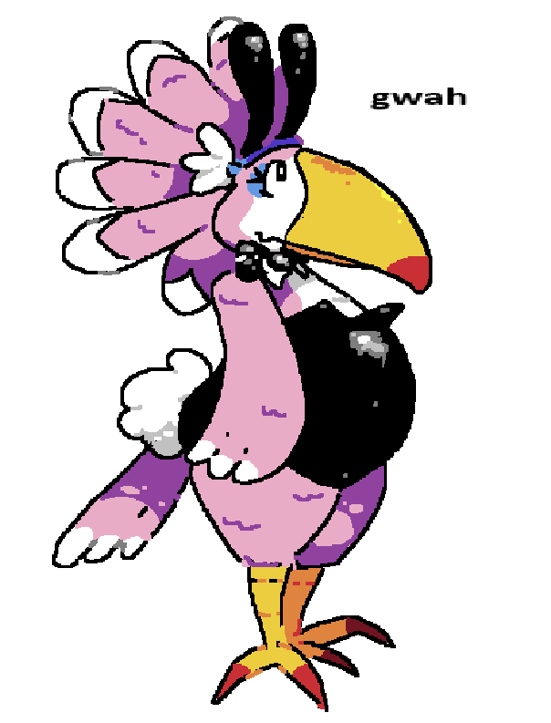 Jubees🐏 tweet media