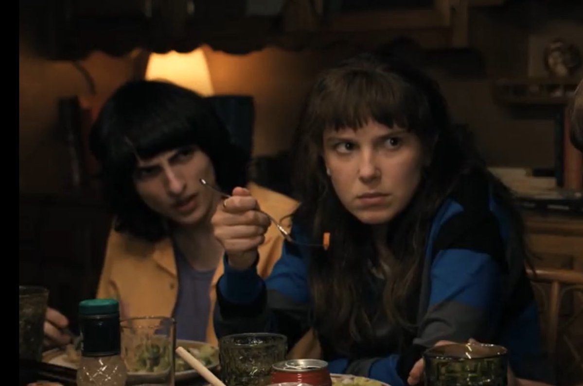 Max ☕️ tweet media