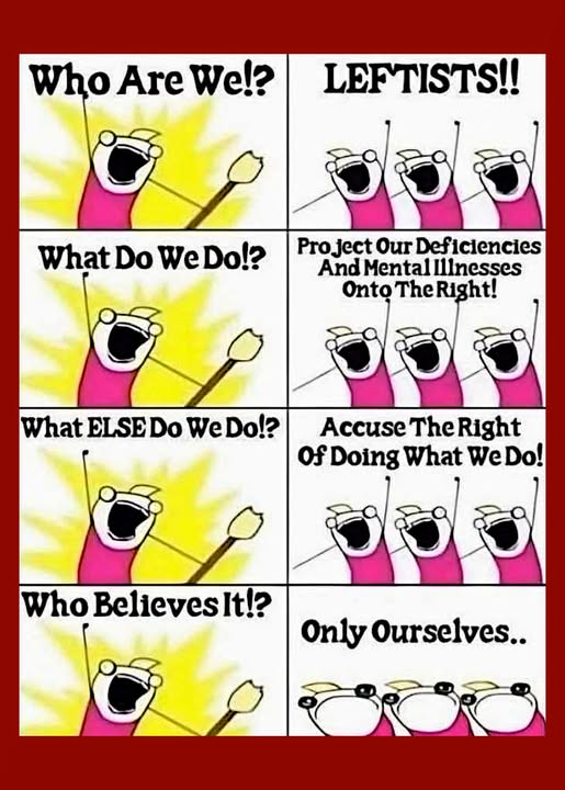 NWRain-Judi tweet media