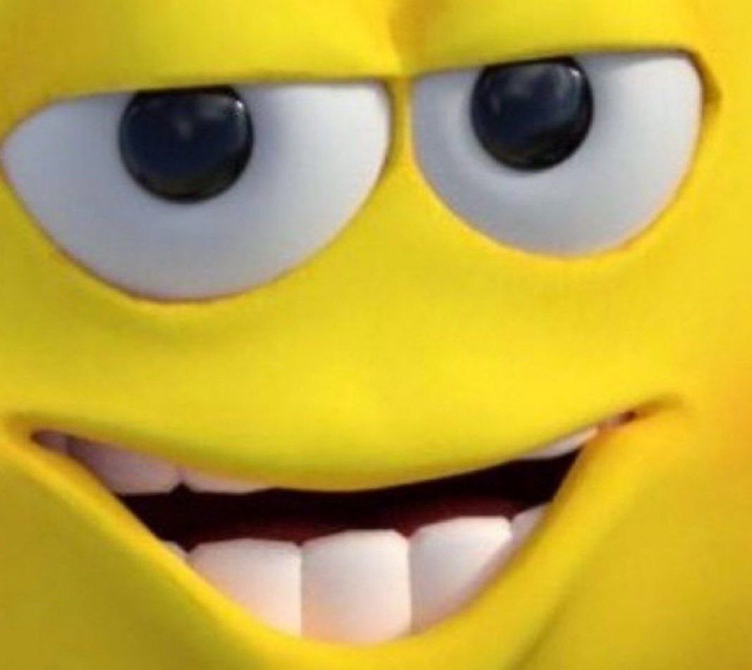 〔 𝕰̶𝖃̶𝕻̶𝕰𝖃 〕 tweet media