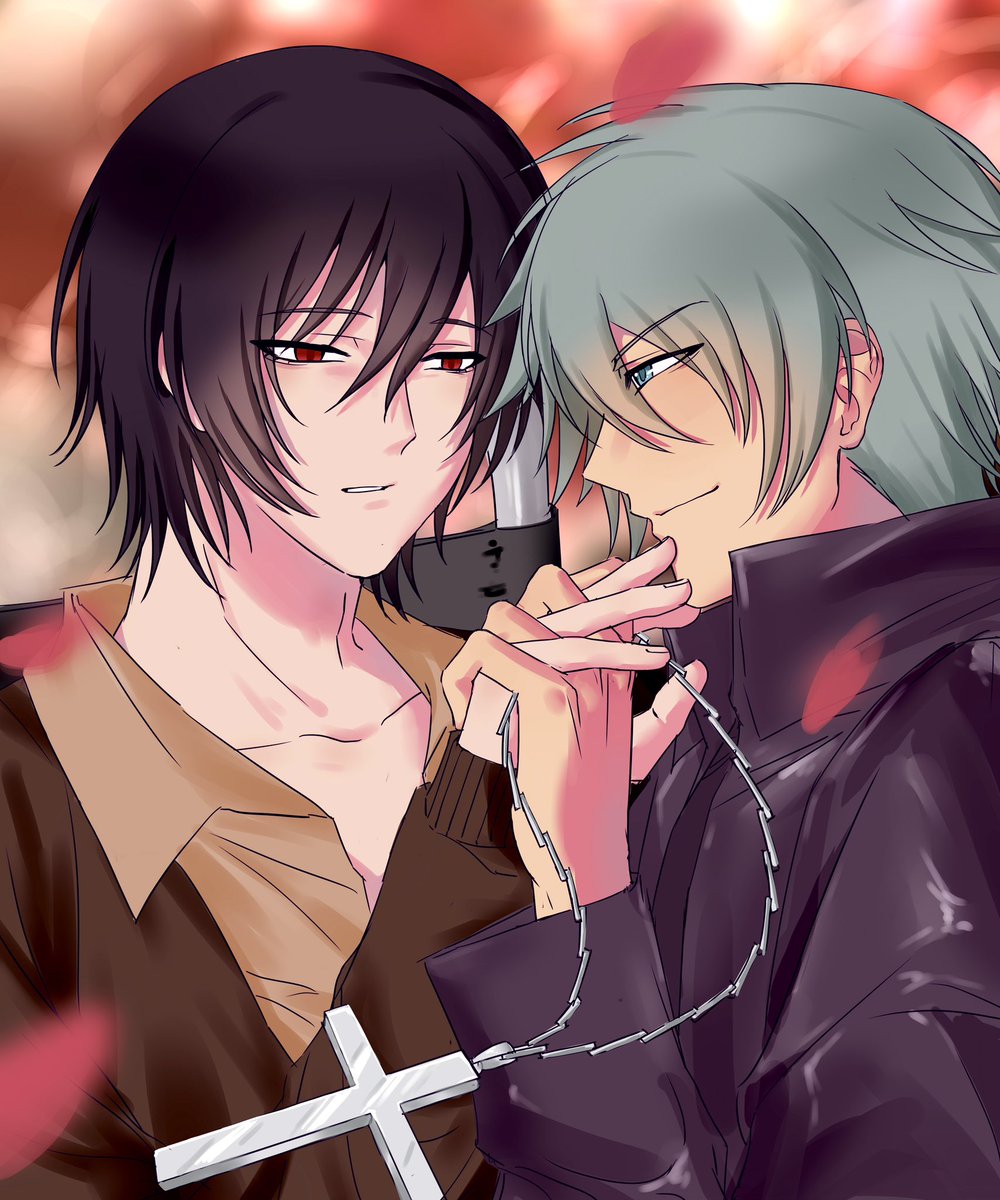 菠萝芭菲可丽饼 tweet media