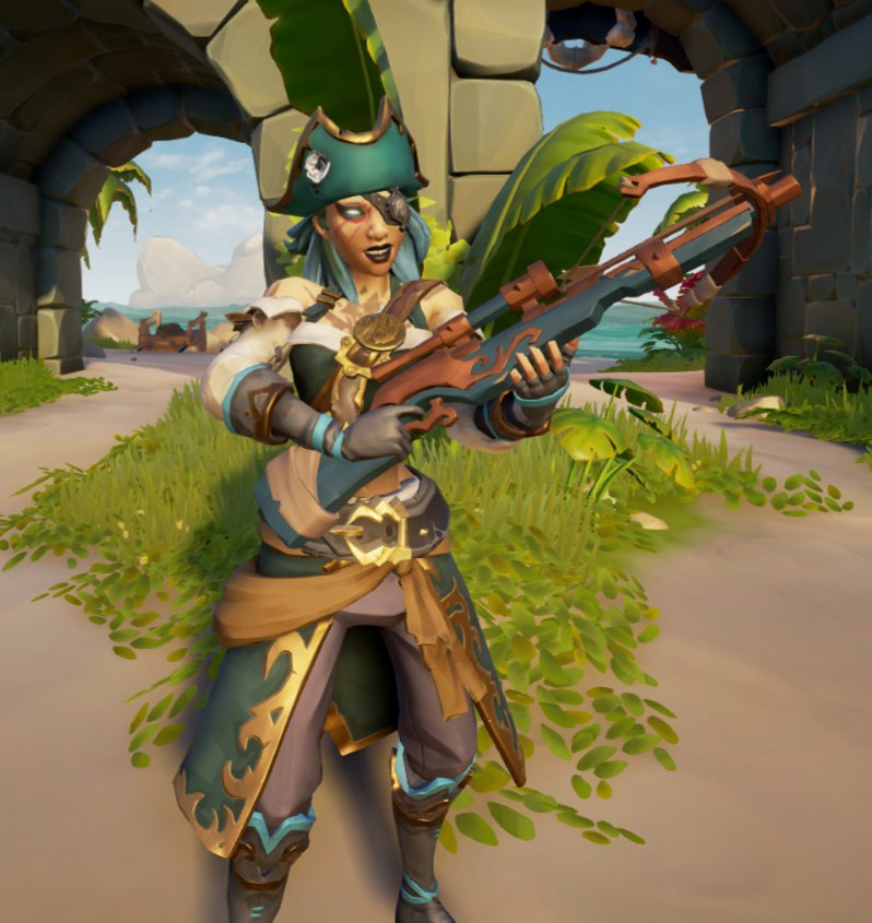 ChloeSaurasCrafts tweet media