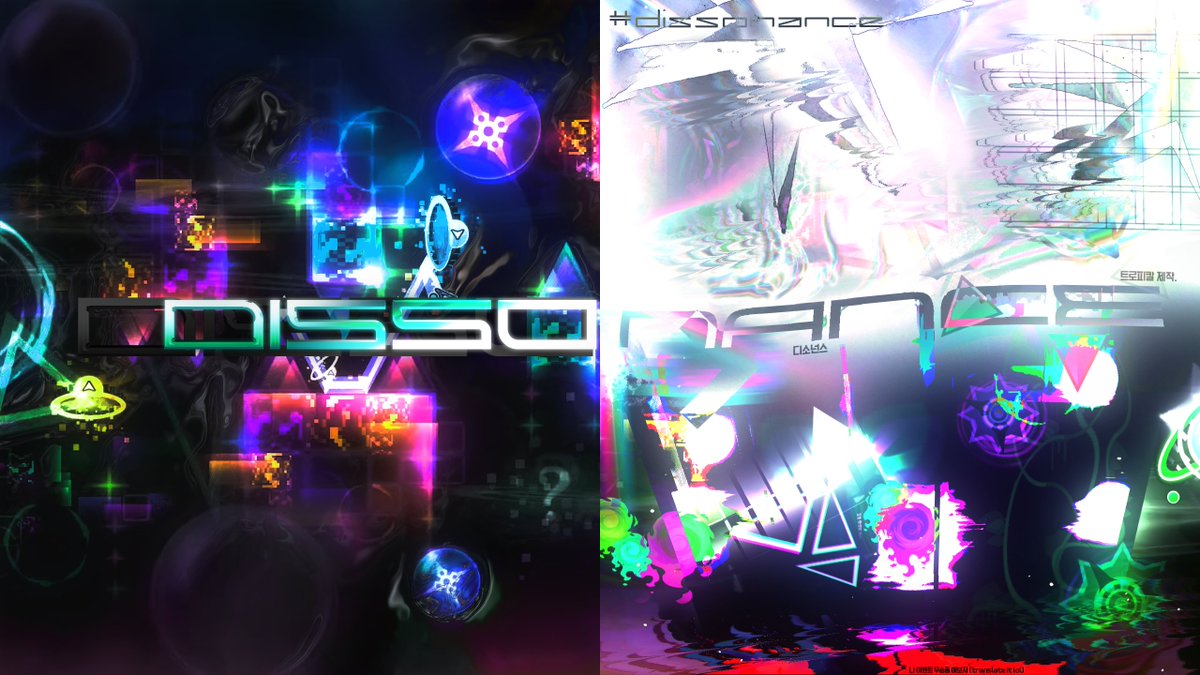 TropicalGD tweet media