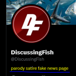 DarkMelocoton tweet media