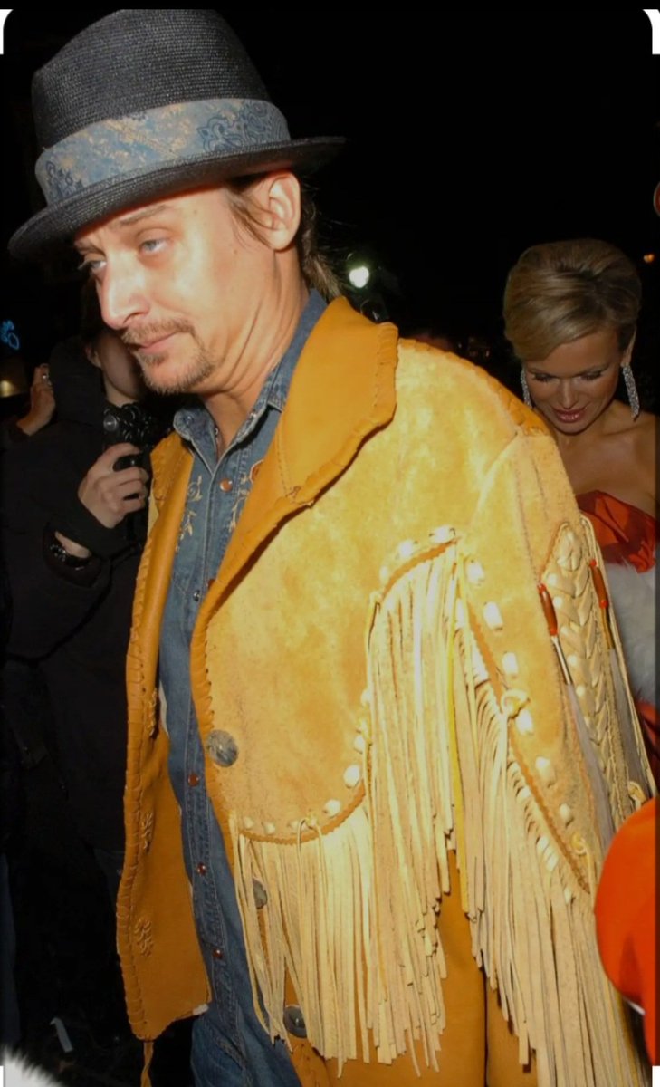 Alma Simakowicz tweet media