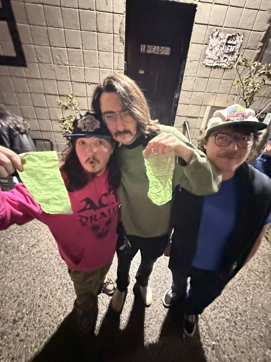 nuke enjoyer tweet media