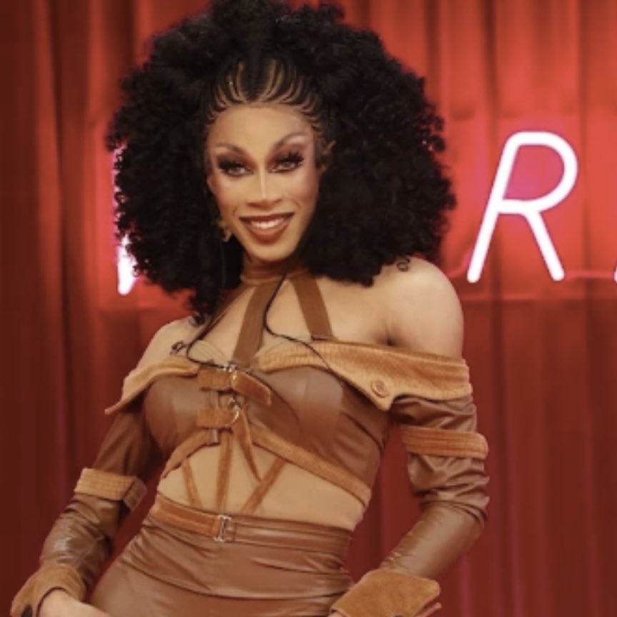 Dragracestats. tweet media