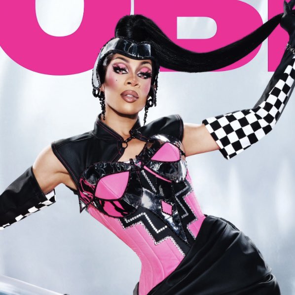 Dragracestats. tweet media