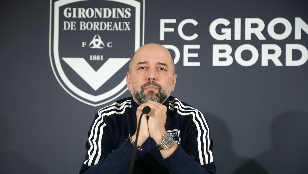 Jérémy Berrié tweet media