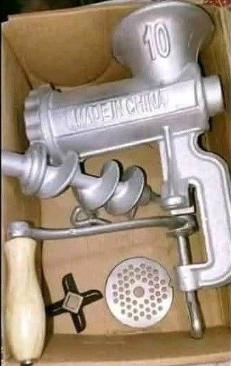 Sweet Nector tweet media