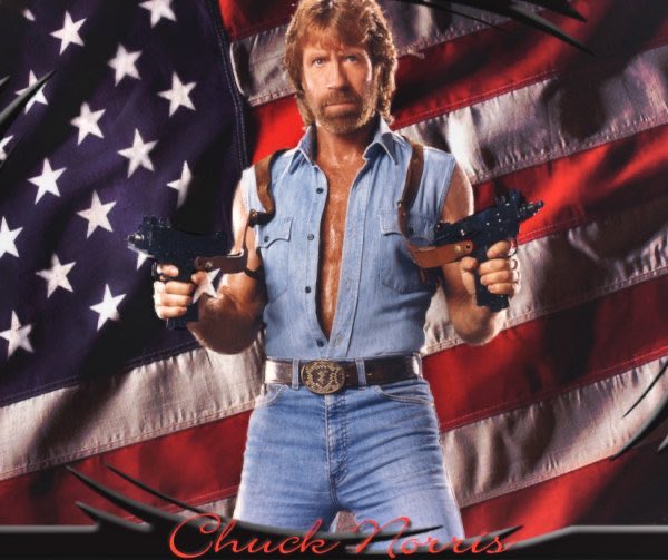 Real Dog 🇺🇸 tweet media