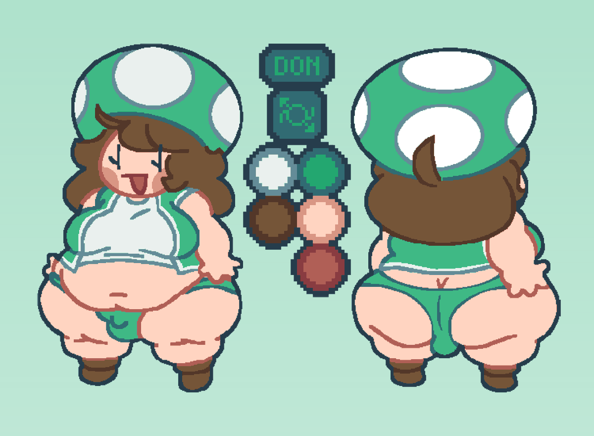 TwistedPepsi 🔞 tweet media