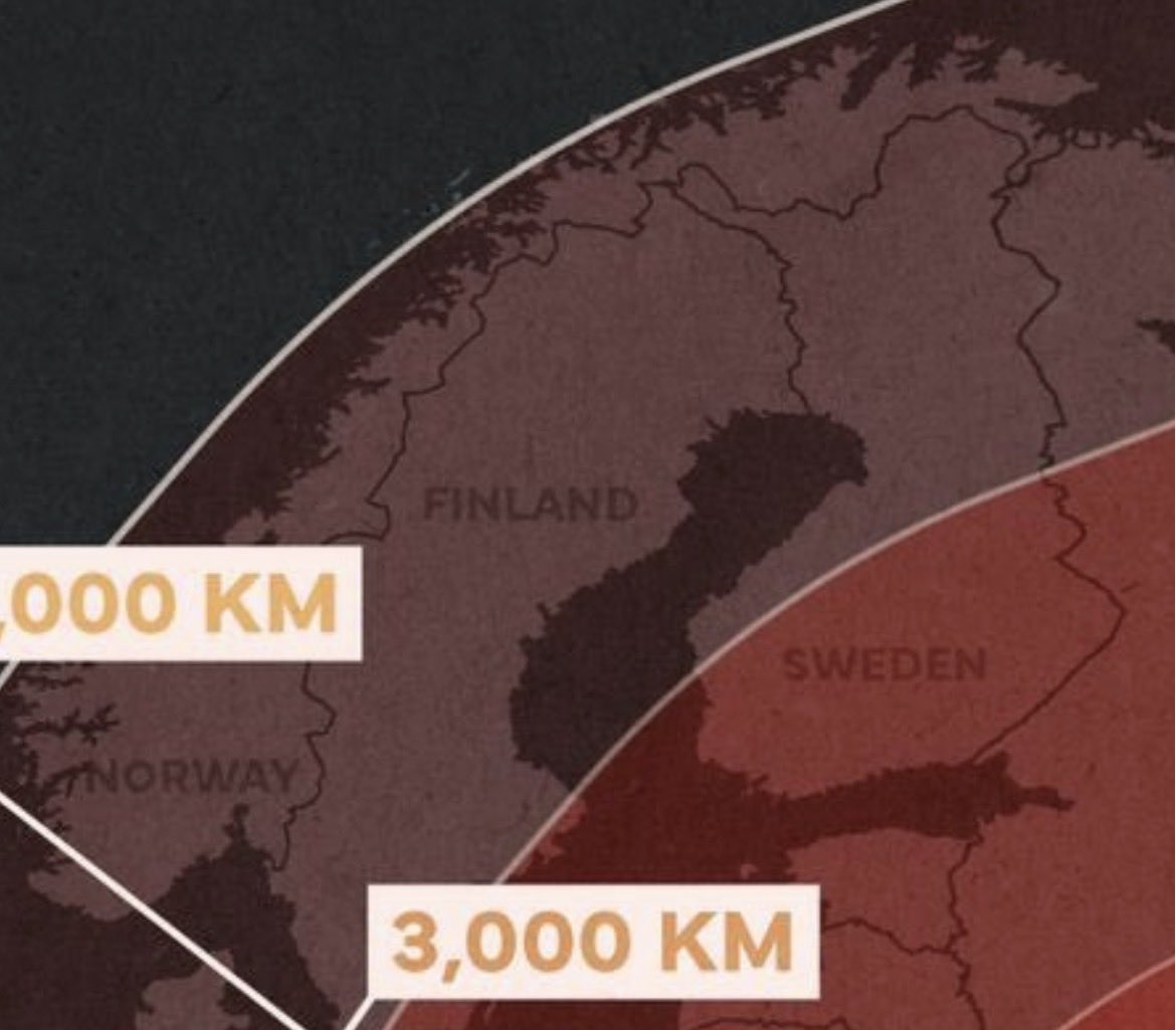 Hadi Abdić 🇧🇦 tweet media