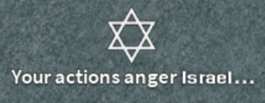 Monsieur Z tweet media