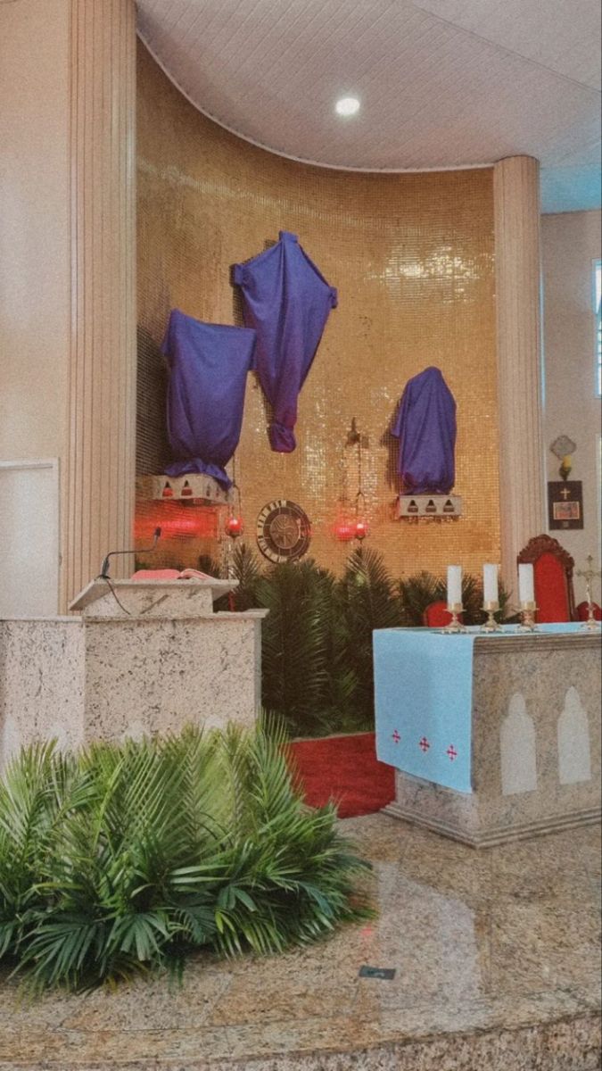 Saint Adaugoijele ✝️ tweet media