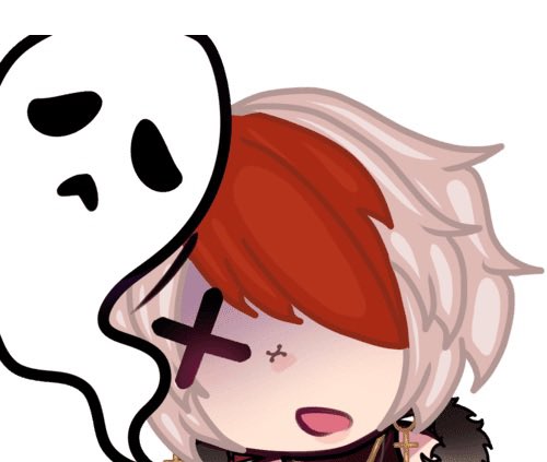 Ace Tributon tweet media