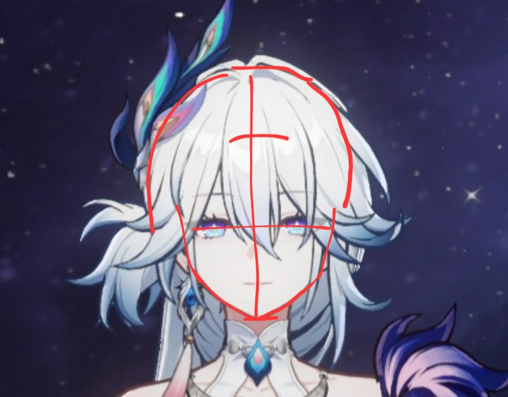 До Яо Гуан я как-то не обращала внимания НАСКОЛЬКО у них огромные бошки. Да они любят большие глаза и затылки, но некоторые женские модельки...
Особенно те что с маленькими глазами, из-за них объем сверху увеличивается. В сюжете просто невозможно не обращать на это внимания