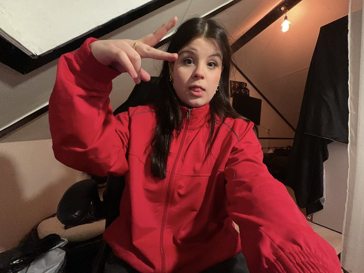 lils 𖦹 edtwt tweet media