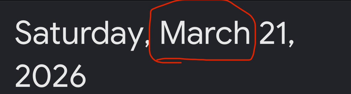 𝙹𝙱☄️ tweet media