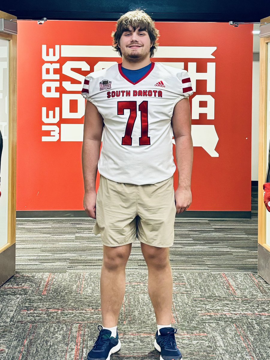 Max Hicks tweet media