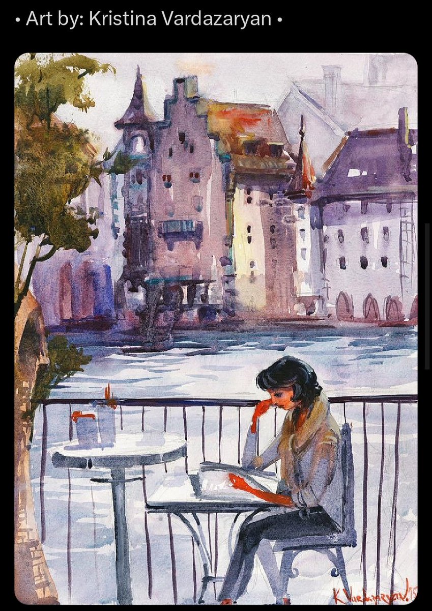 TheBlackLetters tweet media