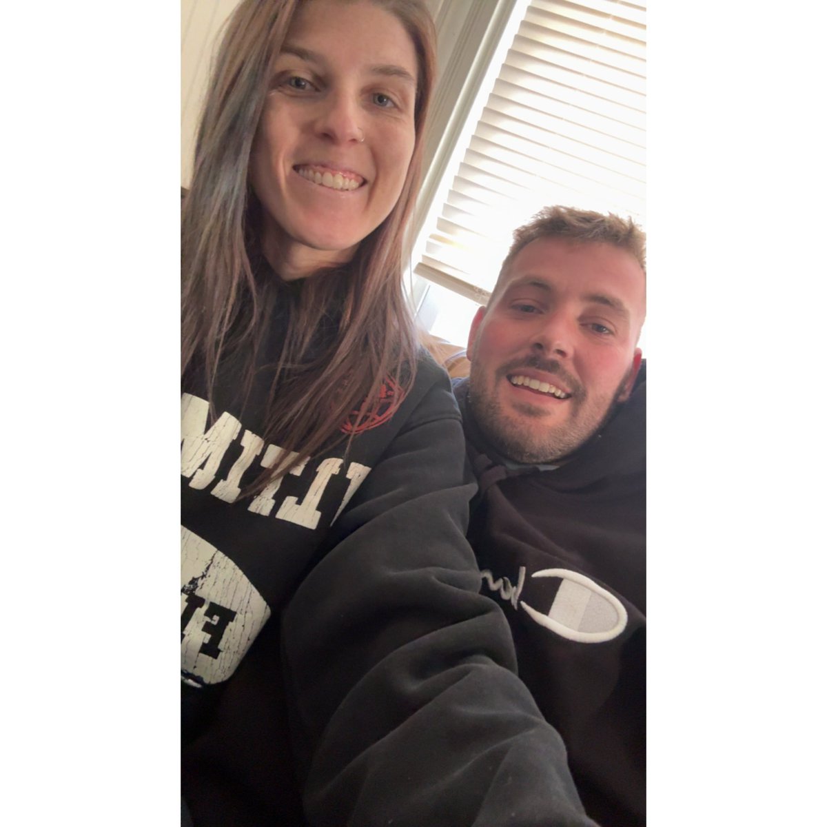 Britt 💎 tweet media