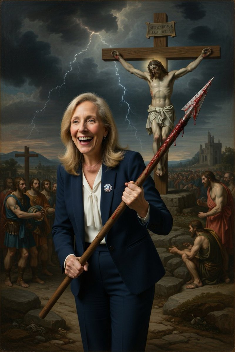 Real Dog 🇺🇸 tweet media