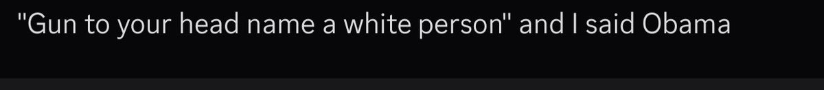 HowManySmall tweet media