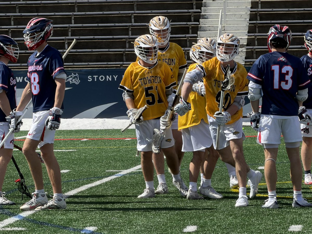 Mike Gathagan tweet media