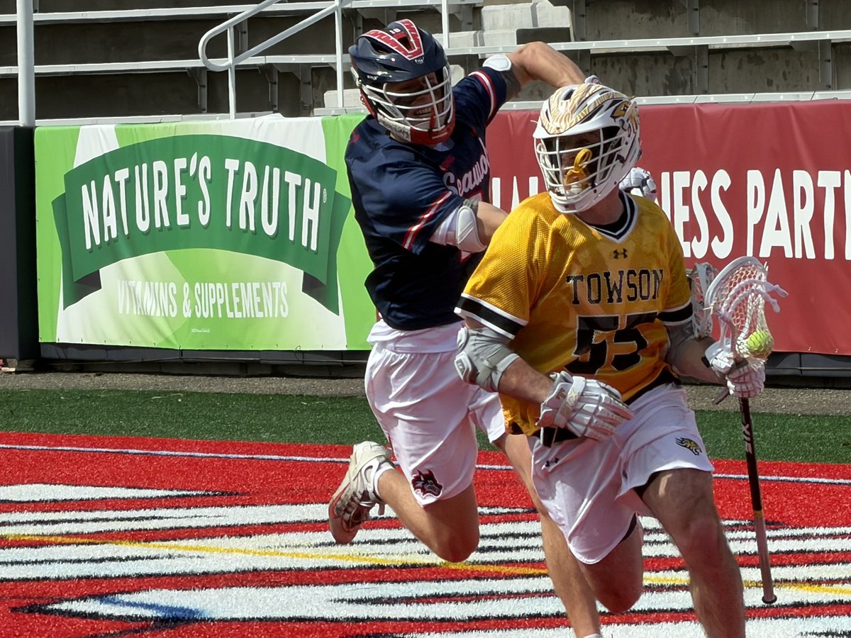 Mike Gathagan tweet media