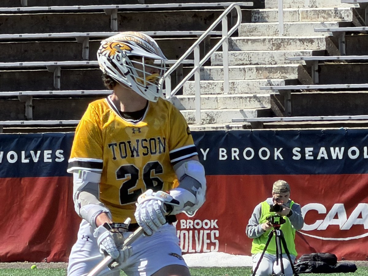 Mike Gathagan tweet media