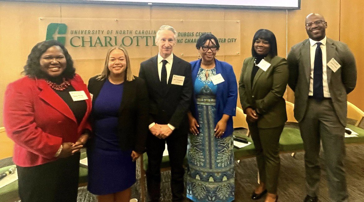 Jason Stoogenke tweet media