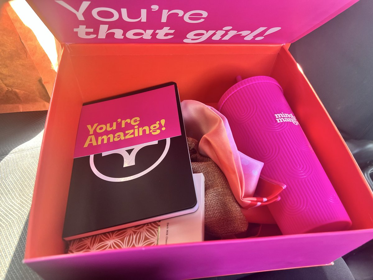 Ama Dadson CEO AkooBooks Audio 🇬🇭 tweet media