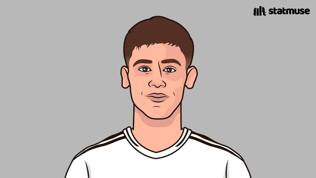 BarçaMuse tweet media