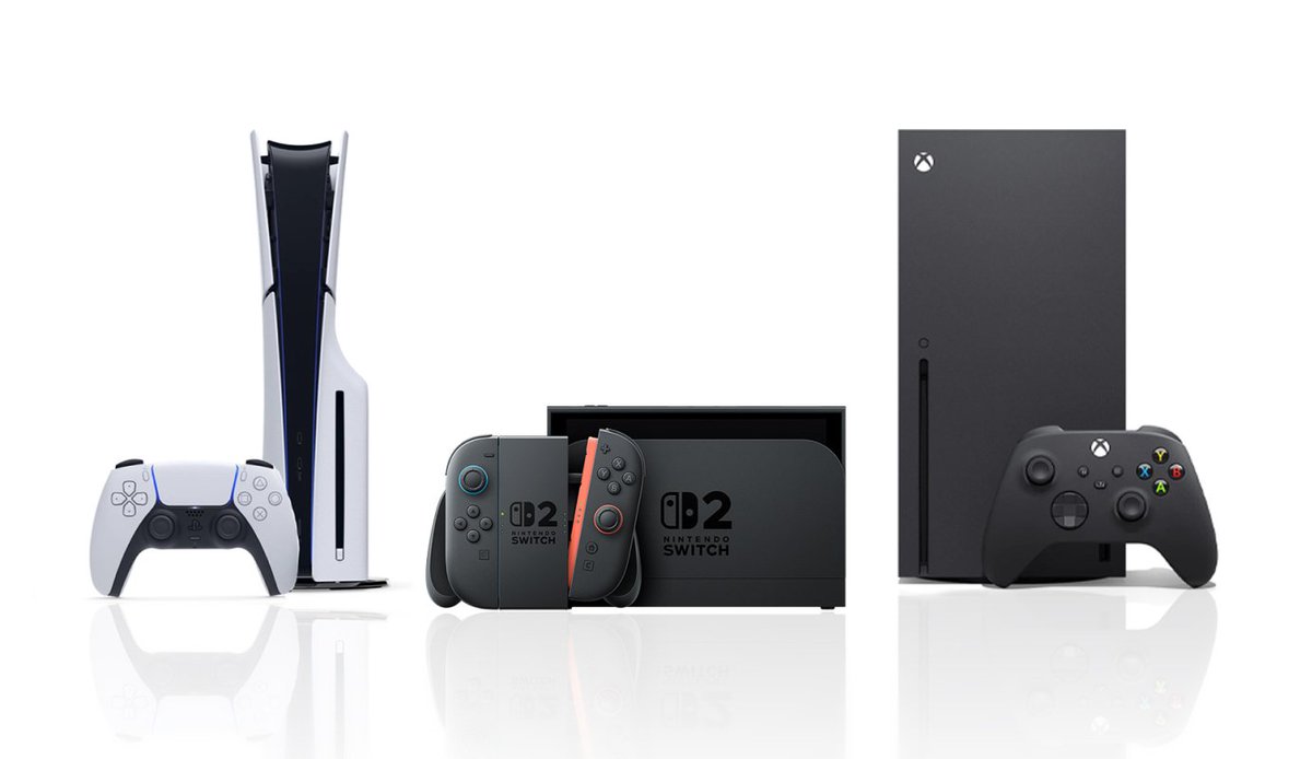 ReGame It tweet media