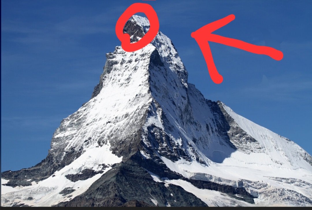 yeatfrequency 🛸 tweet media