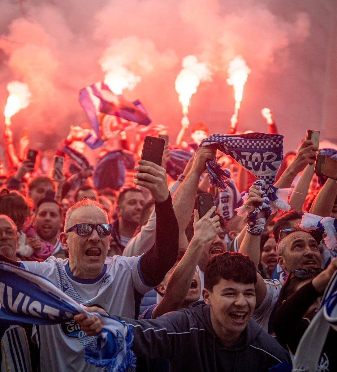 MundoUltra tweet media