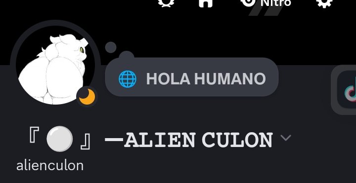 ๐๐ ๐๐๐๐๐ ๐๐ ๐๐๐๐๐ ๐ฝ tweet media