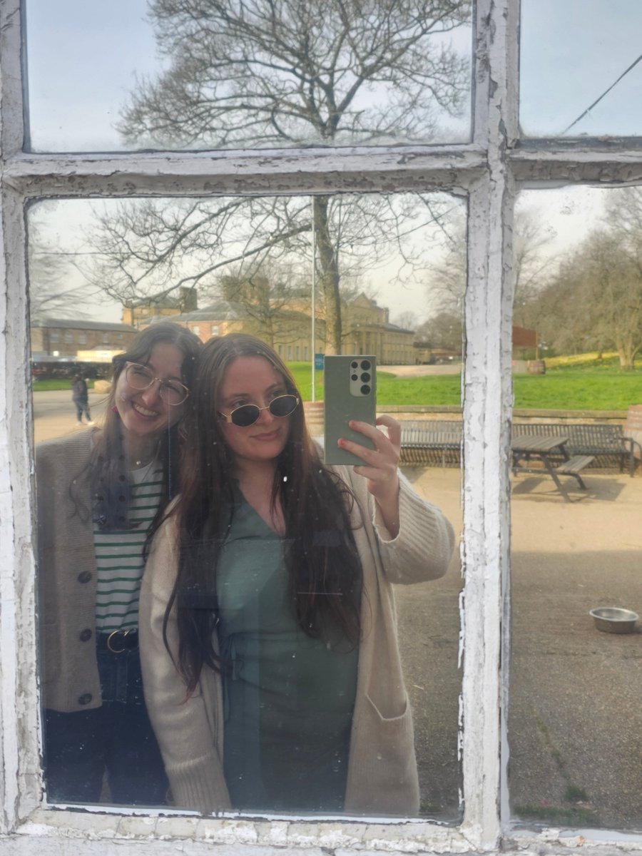 hannah (hannah's edition) tweet media