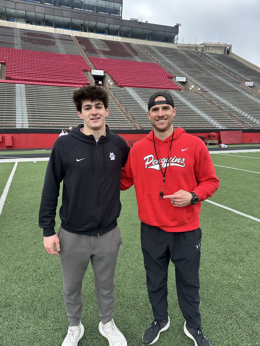 Anthony Anghilante tweet media