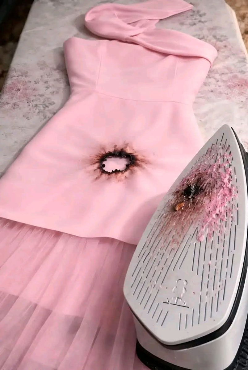 صنعانية 💁‍♀️ tweet media