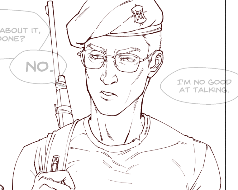 min ⚙️🦋 tweet media