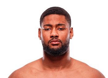 realkevink's tweet image. Do You Expect Mario Pinto To Become Ranked In The UFC After His #UFCLondon Victory 🤔