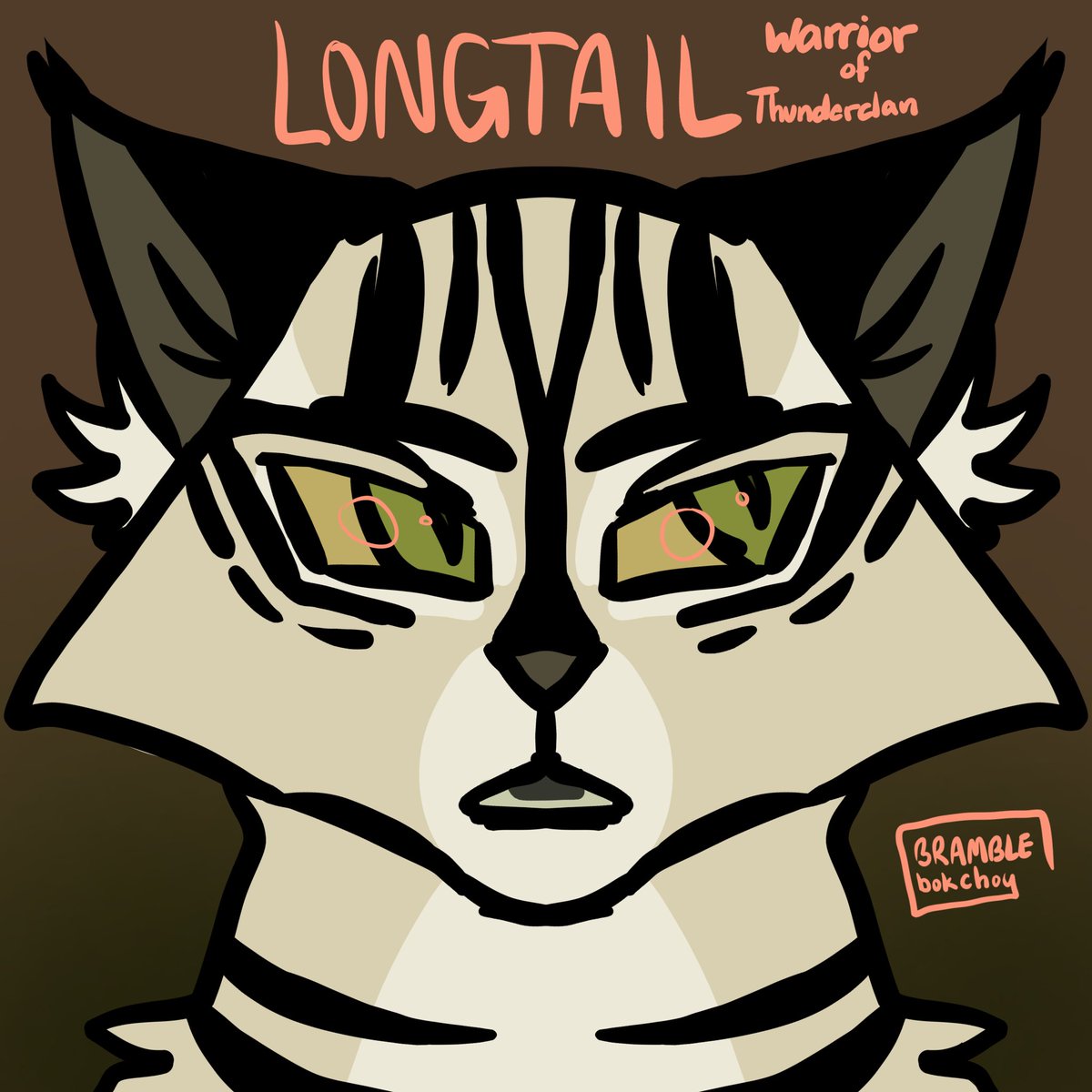 bramble 🥬 ! tweet media