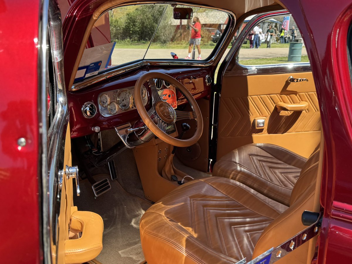 Devin Gavranovic tweet media